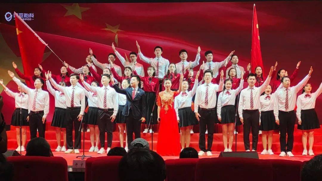 昆明动物园猫咪的麻木与受惊吓有关
