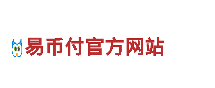 探索创意新世界，释放zsawf39153.xyz的魔力！